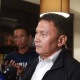 PKS minta KPU pastikan keselamatan petugas Pemilu 2024