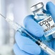 Kemenkes terbitkan sertifikat vaksin internasional sesuai standar WHO