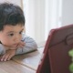 6 Tips menghentikan kencanduan gadget pada anak-anak