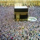Haji 2022,  Menteri Yaqut: Pemerintah sudah siapkan skema dari A sampai Z 