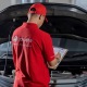 Industri mobil bekas mulai pulih, penjualan Autopedia Sukses Lestari naik 47,9%