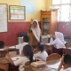 1.166 Guru di Kota Bandar Lampung dipastikan terima SK pengangkatan PPPK