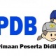 Walkot Makassar ancam copot kepala sekolah yang terbukti curang PPDB 2022