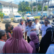 Banyak terima aduan, Disdik Makassar perpanjang pendaftaran PPDB