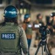 Bagaimana jurnalisme independen akan bertahan dari perang di Ukraina?