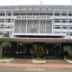 Kejagung sidik kasus korupsi penyerobotan lahan PT Duta Palma Group