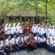 Seluruh SMP negeri di Klaten siap tampung 14.000 peserta didik baru 