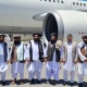 Taliban akan bertemu AS bahas pencairan dana Afghanistan yang dibekukan 