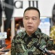 Dasco pastikan koalisi Partai Gerinda-PKB dalam Koalisi Indonesia Raya bakal solid