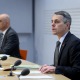 Swiss peringatkan agar tidak serahkan aset Rusia yang dibekukan kepada Ukraina