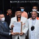 Resmi gugat UU Pemilu ke MK, Presiden PKS klaim telah kaji 30 permohonan