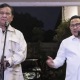 Daftar bareng Gerindra ke KPU, PKB: Soft launching koalisi
