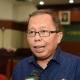 KIB susun platform politik tentukan capres di Surabaya