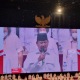 Puja-puji Prabowo ke Cak Imin dan PKB: Gus, dari dulu pengin sama antum!