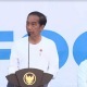 Jokowi resmikan Papua Football Academy