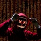 Polisi Inggris tangkap remaja yang diduga hacker GTA 6 dan Uber