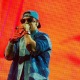  Konser Daddy Yankee di Chili berakhir ricuh 