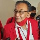 PDIP nilai Rumah Ganjar tanpa restu Megawati