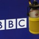 BBC World Service memangkas hampir 400 pekerjaan buat menghemat £28,5 juta