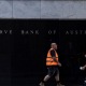 Bank Sentral Australia naikkan suku bunga 25 bps