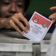 BKPSDM Pandeglang izinkan ASN jadi Panwascam Pemilu 2024