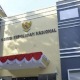 Kompolnas: PSSI yang tanggung jawab atas insiden di Stadion Kanjuruhan