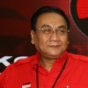 Mega disebut kantongi capres, Bambang Pacul: Cuma belum diumumkan