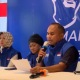 Kader bentuk relawan dukung Anies, PAN: Tak mewakili partai!