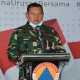 DPR bakal cecar Yudo Margono soal indisipliner prajurit TNI