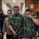 Calon Panglima TNI Yudo Margono sampaikan 4 program militer