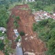 Update gempa Cianjur 2 Desember: Korban meninggal 331