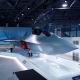 Jepang, Inggris, dan Italia akan mengumumkan proyek pesawat tempur bersama