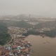 Kendaraan listrik China merusak lingkungan Indonesia: Jurnalisme lingkungan terbaik tahun 2022