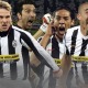 Juventus sapa para penggemar di Indonesia akhir Januari