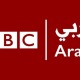 Akhir Era: Radio BBC Arabic ditutup setelah mengudara 85 tahun
