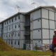 Pembangunan IKN Nusantara, Waskita Beton suplai readymix hingga girder