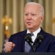 Presiden Biden bakal mengakhiri darurat Covid-19 pada 11 Mei