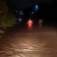 Parepare dilanda banjir, wali kota segera siapkan posko bencana