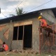 Pemkab Kukar perbaiki 1.362 unit rumah layak huni sepanjang 2022