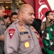Kapolda Papua beri peringatan keras kepada KKB