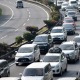 Korlantas Polri terapkan rekayasa lalu lintas di libur Nyepi