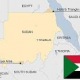 Kekerasan suku di Sudan barat menewaskan 5 orang