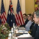 Australia minta AS tak ekstradisi pendiri WikiLeaks, AS: Dia lakukan kejahatan serius