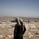 PBB: Kekerasan pemukim Israel sebabkan lebih dari 1.100 warga Palestina mengungsi