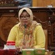 Komisi D DPRD Pati dukung sinergitas kemanunggalan TNI melalui TMMD