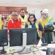 Kementerian ESDM apresiasi PLTU Cirebon 2 terapkan baku mutu emisi internasional