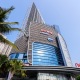 Agung Podomoro Land jual  Neo Soho Mall buat bayar hutang