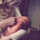 Bayi bisa belajar bahasa sebelum dilahirkan