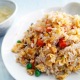Bergurau soal nasi goreng bisa dianggap hina pahlawan China  