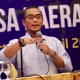 Saran untuk Prabowo-Gibran pasca-KPU kena sanksi etik